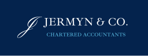 Jermyn & Co. Chartered Accountants