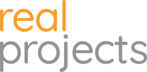 Real Projects