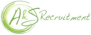 A & S Recruitment