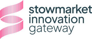 Stowmarket Innovation Gateway