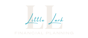 Little Lark Financial Planning