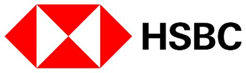 HSBC