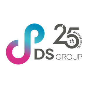 The DS Group