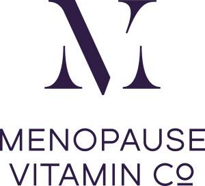 Menopause Vitamin Company