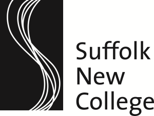 Suffolk New College