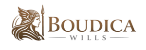 Boudica Will Services