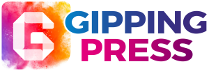 Gipping Press
